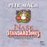 Petr Mach