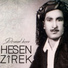 Hesen Zîrek