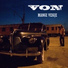 Von