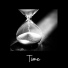 J-C Viens