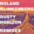 Roland Klinkenberg