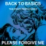 Almighty Vs. Back To Basics