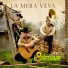 Grupo Los De Chiwas