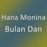 Hana Monina