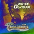 Los Abelardos