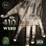 Wxrd