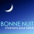 Sommeil Dodo