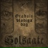 Solsaate