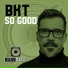 BKT