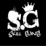 Skill Gang