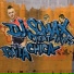 DJ Somax feat. Taïnos