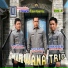 Nirwana Trio