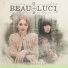 BEAU LUCI