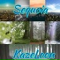KazeLoon