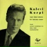Kalevi Korpi