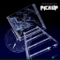 PICK-UP