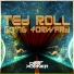 Ted Roll