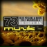Julio Posadas, Raidel feat. Maximilian G