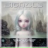 Signal3