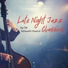Late Night Jazz Classics