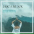 Yoga Musik Mantra