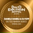 Daniele Danieli, DJ Fopp