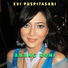 Evi Puspitasari
