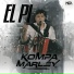 Kompa Marley