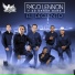 Paco Lennon y Su Onnor Band