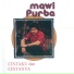 Mawi Purba