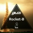 Gaab