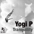 Yogi P