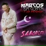 Marcos Da Costa feat. Los Demonios