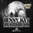 [ 15.10.12 ] Denny Ray