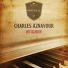 Charles Aznavour