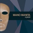 Mano Manita