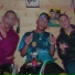Leozzz