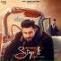 Jagdish Dhaliwal feat. Sherry Kahlon