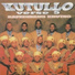 Kutullo verse 5
