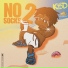 Cash Kidd feat. TIS Rico
