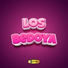 Agustin Bedoya