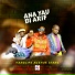 Hardlife Avenue Stars