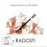 Tomáš Kočko & Orchestr