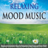 Robbins Island Music Group