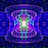 LOKOS TV Now Meditation Music