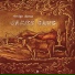 James Gang Straight Shooter (1972)