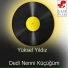 Yüksel Yıldız