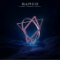 Sarc:o feat. Veyl
