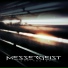 Messergeist