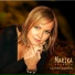 Marika Paavola feat. Kimmo Kouri